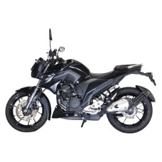 Мотоцикл Yamaha FZ25 2020 р., пробіг 2299 км