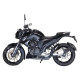 Мотоцикл Yamaha FZ25 2020 р., пробіг 2299 км