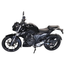 Мотоцикл Yamaha FZ25 2020 р., пробіг 2299 км