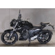 Мотоцикл Yamaha FZ25 2020 р., пробіг 2299 км
