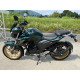 Мотоцикл Yamaha FZS 25 2021 р., пробіг 2242 км