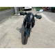 Мотоцикл Yamaha FZS 25 2021 р., пробіг 2242 км