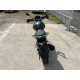 Мотоцикл Yamaha FZS 25 2021 р., пробіг 2242 км