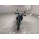 Мотоцикл Yamaha FZS 25 2021 р., пробіг 2242 км