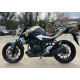Мотоцикл Yamaha MT-03 2017 р., пробіг 6225 км
