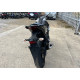 Мотоцикл Yamaha MT-03 2017 р., пробіг 6225 км
