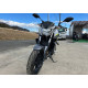 Мотоцикл Yamaha MT-03 2017 р., пробіг 6225 км