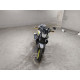 Мотоцикл Yamaha MT-03 2018 р., пробіг 17811 км