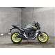 Мотоцикл Yamaha MT-03 2018 р., пробіг 17811 км