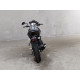 Мотоцикл Yamaha MT-03 2018 р., пробіг 17811 км
