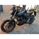 Мотоцикл Yamaha MT-03 2018 р., пробіг 5625 км