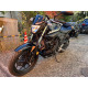 Мотоцикл Yamaha MT-03 2018 р., пробіг 5625 км