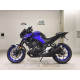 Мотоцикл Yamaha MT-03 2020 р., пробіг 3701 км