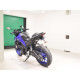 Мотоцикл Yamaha MT-03 2020 р., пробіг 3701 км