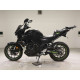 Мотоцикл Yamaha MT-03 2020 р., пробіг 9146 км