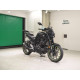 Мотоцикл Yamaha MT-03 2020 р., пробіг 9146 км