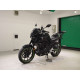 Мотоцикл Yamaha MT-03 2020 р., пробіг 9146 км