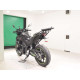 Мотоцикл Yamaha MT-03 2020 р., пробіг 9146 км