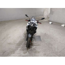 Мотоцикл Yamaha MT-03 2020 р., пробіг 9948 км
