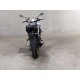 Мотоцикл Yamaha MT-03 2020 р., пробіг 9948 км