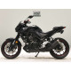 Мотоцикл Yamaha MT-03 2021 р., пробіг 8236 км