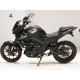 Мотоцикл Yamaha MT-03 2021 р., пробіг 8236 км