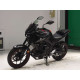 Мотоцикл Yamaha MT-03 2021 р., пробіг 8236 км