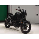 Мотоцикл Yamaha MT-03 2021 р., пробіг 8236 км