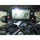 Мотоцикл Yamaha MT-03 2021 р., пробіг 8236 км