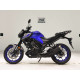 Мотоцикл Yamaha MT-03 2021 р., пробіг 9074 км