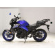 Мотоцикл Yamaha MT-03 2021 р., пробіг 9074 км