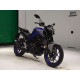 Мотоцикл Yamaha MT-03 2021 р., пробіг 9074 км