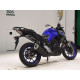 Мотоцикл Yamaha MT-03 2021 р., пробіг 9074 км