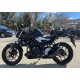 Мотоцикл Yamaha MT-25 2017 р., пробіг 9 643 км