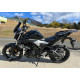 Мотоцикл Yamaha MT-25 2017 р., пробіг 9 643 км
