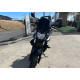 Мотоцикл Yamaha MT-25 2017 р., пробіг 9 643 км