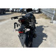 Мотоцикл Yamaha MT-25 2017 р., пробіг 9 643 км