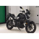 Мотоцикл Yamaha MT-25 2017 р., пробіг 9 643 км