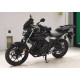 Мотоцикл Yamaha MT-25 2017 р., пробіг 9 643 км