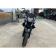Мотоцикл Yamaha MT-25 2018 р., пробіг 9 670 км