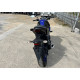 Мотоцикл Yamaha MT-25 2018 р., пробіг 9 670 км