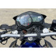 Мотоцикл Yamaha MT-25 2018 р., пробіг 9 670 км