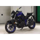 Мотоцикл Yamaha MT-25 2019 р., пробіг 11 115 км