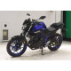 Мотоцикл Yamaha MT-25 2019 р., пробіг 11 115 км