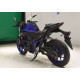 Мотоцикл Yamaha MT-25 2019 р., пробіг 11 115 км