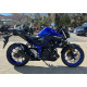Мотоцикл Yamaha MT-25 2019 р., пробіг 11 115 км