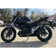 Мотоцикл Yamaha MT-25 2019 р., пробіг 4999 км