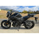 Мотоцикл Yamaha MT-25 2019 р., пробіг 4999 км