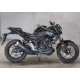 Мотоцикл Yamaha MT-25 2019 р., пробіг 4999 км