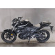 Мотоцикл Yamaha MT-25 2019 р., пробіг 4999 км
